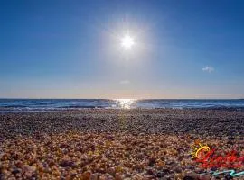 Liviko Beach Apartments - only adults