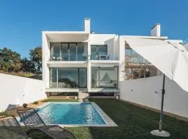 Lemon Tree Home