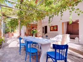 Apartments Mediteraneo