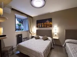 Domus Catone