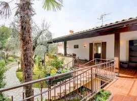 My Malcesine Family Home XL