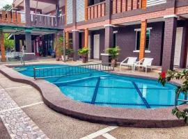 Myvilla Langkawi Hotel