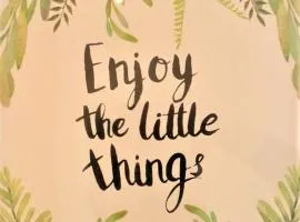 Youhome Millelire Apartment