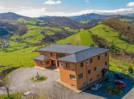 Hotel Rural Yeguada Albeitar