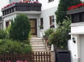 Kleines Glück