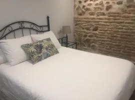 Apartamento Tolaitola