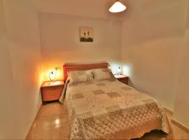 Apartamento Añon
