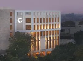 Fortune Avenue, Jalandhar - Member ITC Hotels' Group