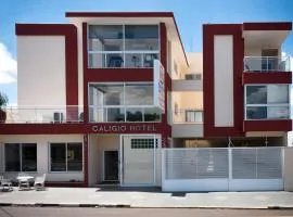Caligio Hotel