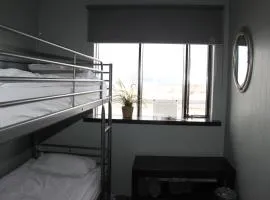 South Iceland Guesthouse