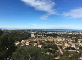 Bellavista