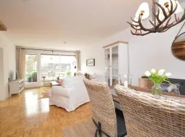 Harz-Liebe Penthouse