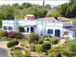 Studio Casa Formosa