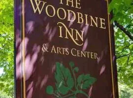 The Woodbine Inn