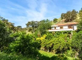 Monte Maravilhas