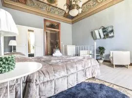 SUITE S.LUCIA