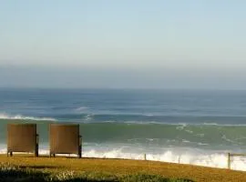 4Sea House