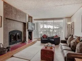 2092 The Pines Condo
