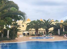 60 El Sultan, 20 Pedroy Guy Vandaele