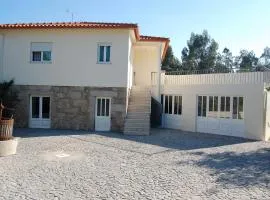 Casa Rebelo