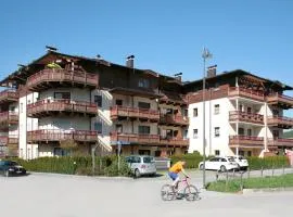 EXCLUSIVE APARTMENTS - inclusive Zell am See-Kaprun Sommerkarte und unbegrenztem Tauern SPA Eintritt