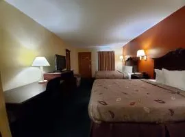 Cuba Inn