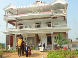 Ayusshman Ayurvedhiks