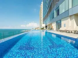 5 hotel in Cartagena 5 hotel in Cartagena