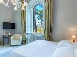 Relais Villa Al Vento