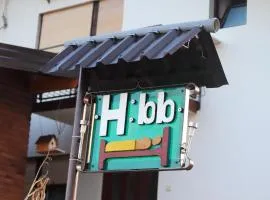 Horizont apartmans