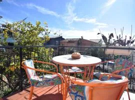 HomeHoidaysRentals Millet