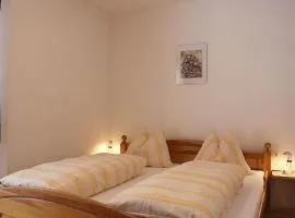 Ferienwohnung Bathelt