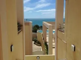 483 Chemin de Saint-Clair