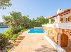 Villa Bonaire