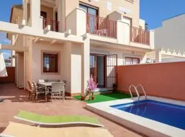 Flagship Private Villa