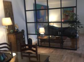 The 10 Best Apartments In Aalborg Denmark Booking Com The 10 Best Apartments In Aalborg Denmark Booking Com