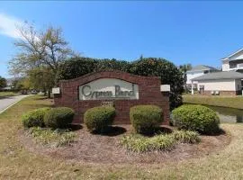 113 Cypress Bend Condo