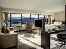 InterContinental Wellington by IHG