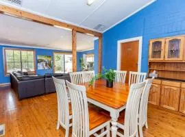 5 stars hotel in Wagga Wagga 5 stars hotel in Wagga Wagga