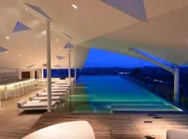 IZE Seminyak by LifestyleRetreats