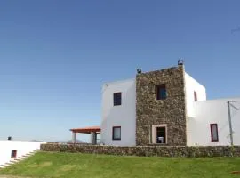Casa da Urra