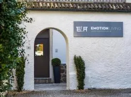 Albergo Diffuso ELA Living - Design Apartment & Room