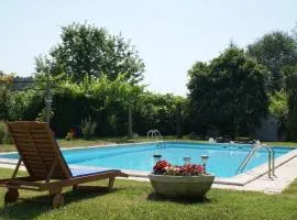 Quinta de Santa Baia