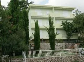 Apartment Nata