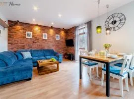 Wonder Home - Apartamenty z prywatnymi saunami, w zielonej części Karpacza