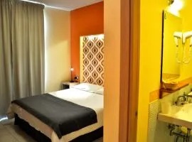 Letto & Riletto