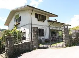 Villa Lolli
