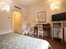 Park Hotel Santa Maria a Monte