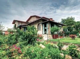 B&B Villa Miramì