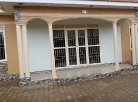 FREEDOM Guest House